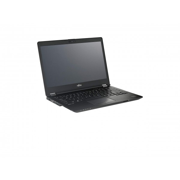 Fujitsu Lifebook U749 i5 Refurbished Grade A (Windows 11 Pro x64,Intel® Core™ i5 8265U ,8 GB,14",256 GB SSD)